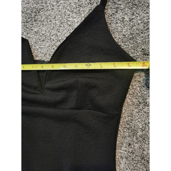 Forever 21 black Sizes Small - Picture 9 of 9